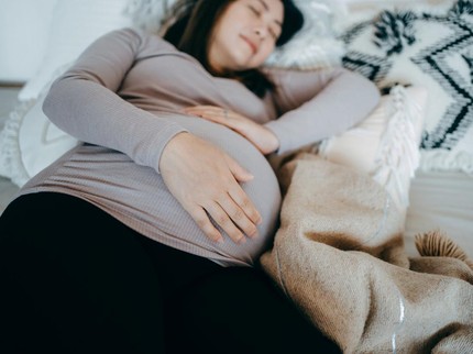 12 Arti Mimpi Hamil Lengkap dengan Maknanya, Ada yang Mau Dapat Rezeki