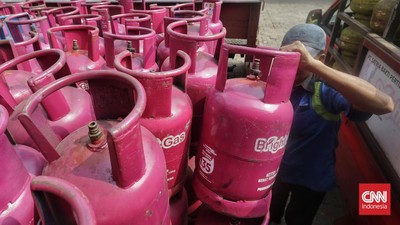 Harga Terbaru LPG 12 Kg Cs di Seluruh Indonesia Harga Terbaru LPG 12 Kg, Bright Gas 12 Kg dan Bright Gas 5,5 Kg di Seluruh Indonesia