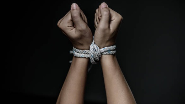 Ditembak Mati hingga Kebiri, Ini Hukuman Bagi Pemerkosa di Berbagai Negara