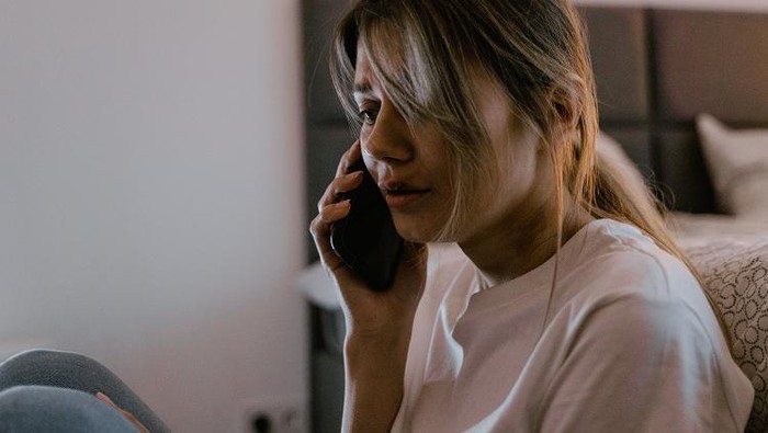 Sederet Aplikasi Ciptaan Anak Bangsa yang Hadir untuk Bantu dan Lindungi Korban Kekerasan Seksual