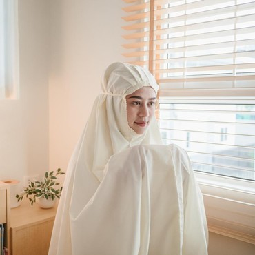 Bacaan Surat Yasin dan Tahlil Latin Lengkap Terjemahan Indonesia