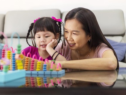 5 Cara Mengenal Bakat Anak dari Perilaku Sehari-Hari, Jangan Lupa Observasi Bun