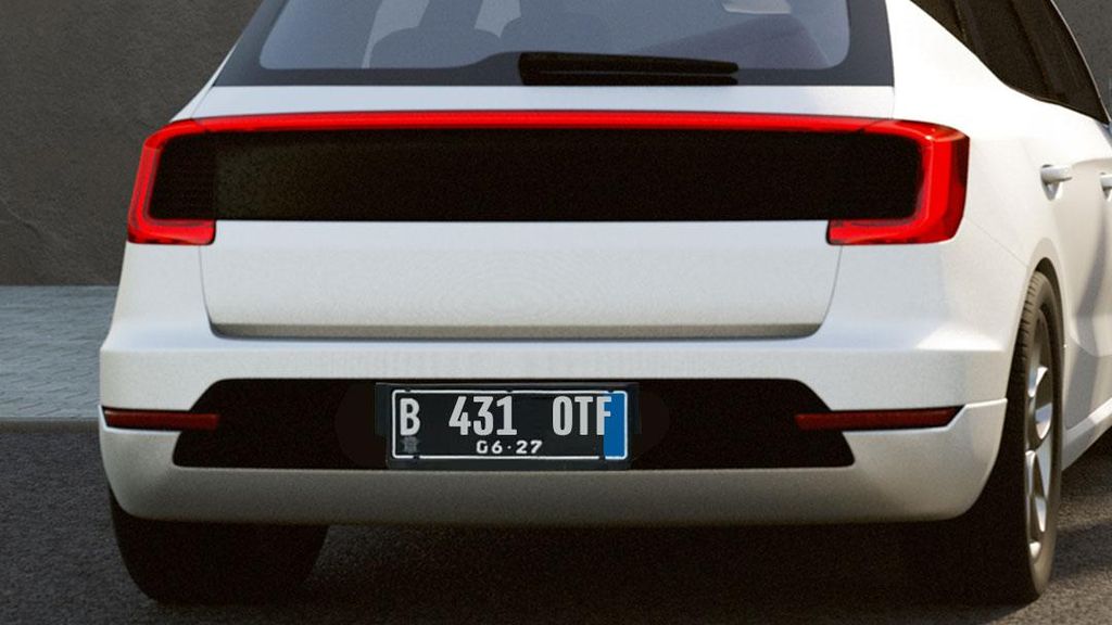 Cara Mengendarai dan Merawat Mobil Listrik Selama Musim Hujan