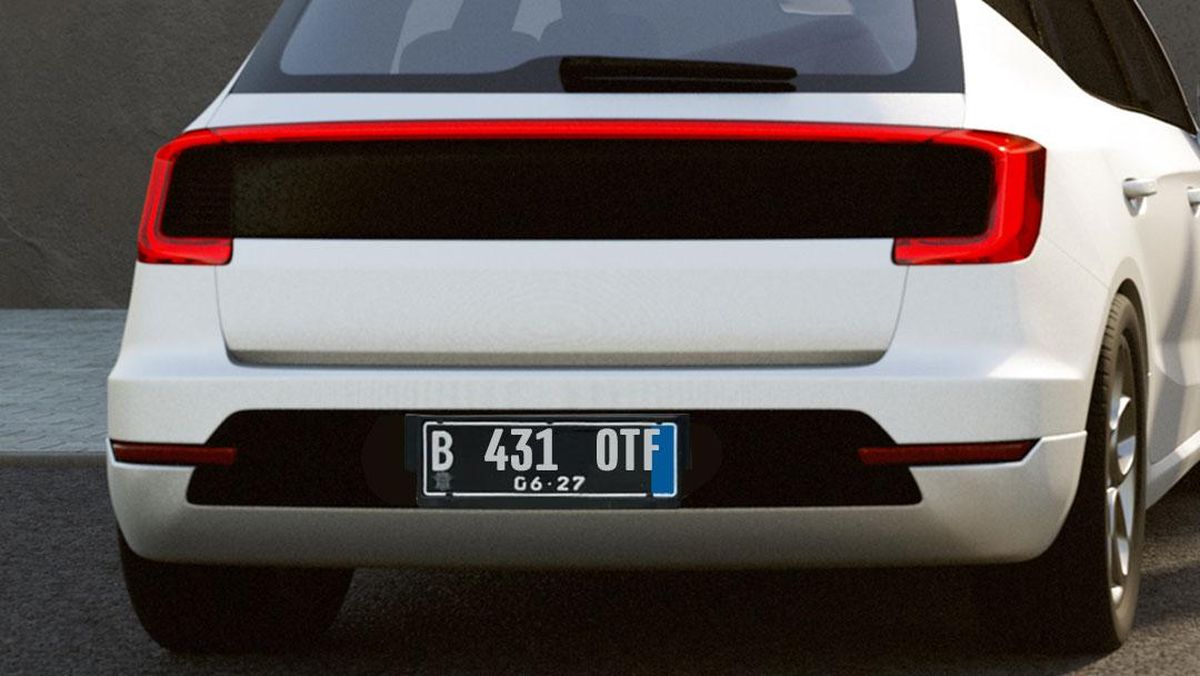 Cara Mengendarai dan Merawat Mobil Listrik Selama Musim Hujan