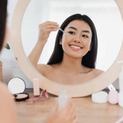 BeauPicks: Rekomendasi Serum Wajah dari Brand Lokal dengan Berbagai Manfaat