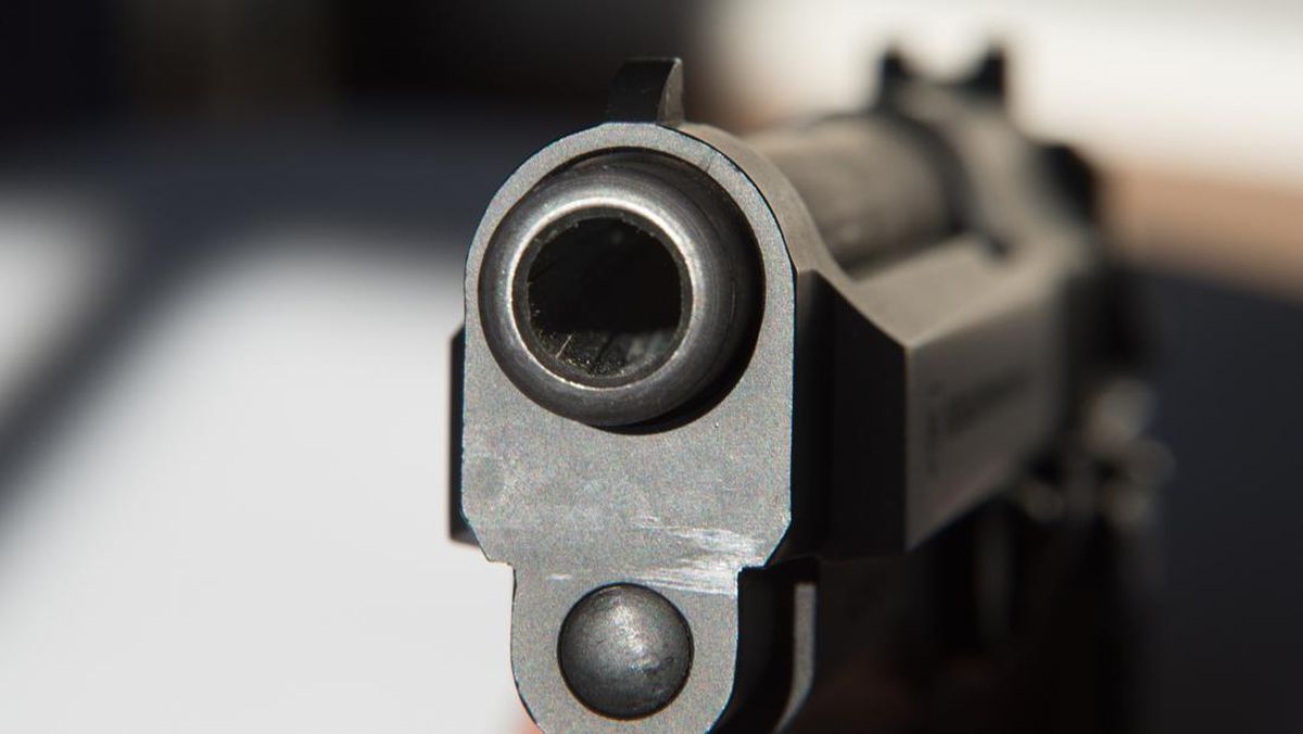 Tembak Pelaku Tawuran di Depok, Dua Polisi Diperiksa Propam
