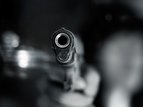 Penembakan di Universitas Brown AS, 2 Tewas dan 8 Luka Berat