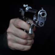 Lagi-lagi Penembakan di Sekolah AS, Siswa Kelas Enam SD Tewas di Iowa