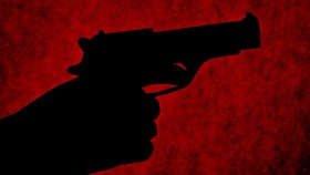 Kejagung Diminta Lakukan Penyidikan Ulang Tragedi Paniai Papua