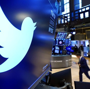 Mirip Close Friend Instagram, Apa Sih Keunggulan Twitter Circle?