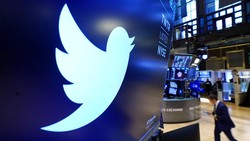 Mirip Close Friend Instagram, Apa Sih Keunggulan Twitter Circle?