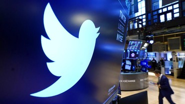 img-title Mirip Close Friend Instagram, Apa Sih Keunggulan Twitter Circle?