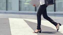 Ini Alasan Indonesia Disebut Negara yang Penduduknya Paling Malas di Dunia