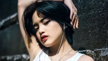 Diminta Ibunda Pulang, Jeje: Kenapa Pas Kayak Gini Merasa Paling Benar?
