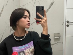 Arti Tersembunyi Kata Slebew yang Sering Diucapkan Jeje