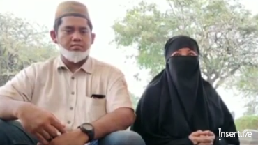 Kaget Rini S Bon Bon Meninggal Dunia, Jeng Ana: Kondisi Kesehatannya Stabil