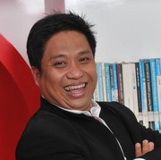 Julianto Eka Putra Dituntut 15 Tahun Penjara-Denda Rp300 Juta Atas Kasus Kekerasan Seksual di SPI