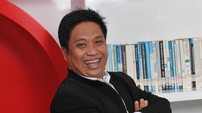 Julianto Eka Putra Dituntut 15 Tahun Penjara-Denda Rp300 Juta Atas Kasus Kekerasan Seksual di SPI