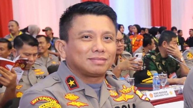 KontraS mencatat ada enam kejanggalan di balik kasus penembakan yang menewaskan Brigadir J di Rumah Kadiv Propam Irjen Ferdy Sambo.