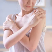 Sebelum Tergiur, Kenali Beberapa Efek Samping dari Body Bleaching