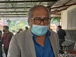 Komnas PA Sebut Penahanan Bos Selamat Pagi Indonesia Kado Hari Anak Nasional