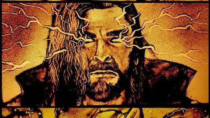 Gandeng Seniman Lokal, Perilisan 