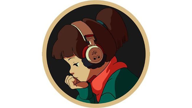 Video Lofi Girl di YouTube tak bisa diakses atas tudingan pelanggaran hak cipta. Namun, YouTube mengatakan video Lofi Girl bakal segera kembali.