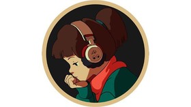 YouTube Janji Konten Lofi Girl Bakal Segera Kembali