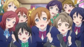 10 Rekomendasi Anime dengan Karakter Menggemaskan