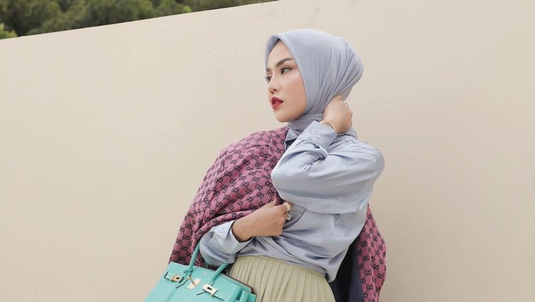 Medina Zein