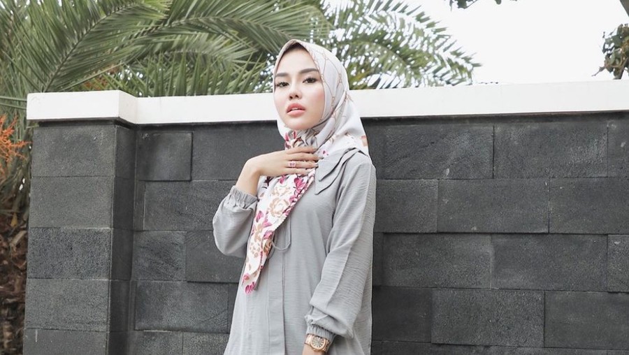 Medina Zein