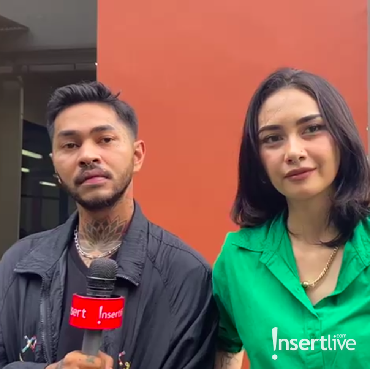 Beby Prisillia Buka Suara usai Onadio Leonardo Ditangkap Polisi gegara Narkoba