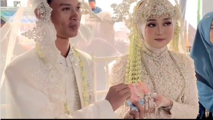Detik Network