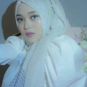 Mengenal Kepribadian Putri Delina Lewat Zodiaknya, Si Santai tapi Keras Kepala!