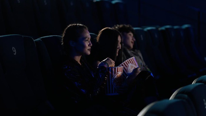 Siap-siap, Ini Deretan Film Animasi Terbaik yang Rilis di Tahun 2022