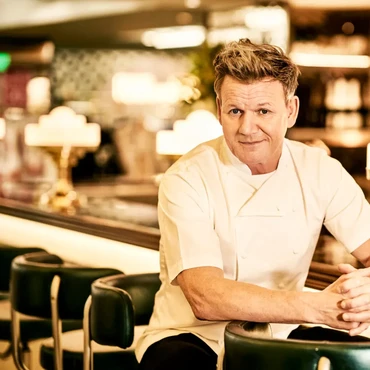 5 Restoran Chef Selebriti Ini Tak Mampu Bertahan & Bangkrut