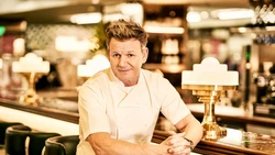 5 Restoran Chef Selebriti Ini Tak Mampu Bertahan & Bangkrut