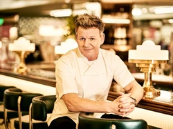 5 Restoran Chef Selebriti Ini Tak Mampu Bertahan & Bangkrut