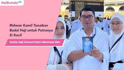 Detik Network
