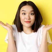 Jadi Egois Nggak Selalu Buruk, Kok! Ini lho Waktu yang Tepat Buat Kamu Mementingkan Diri Sendiri