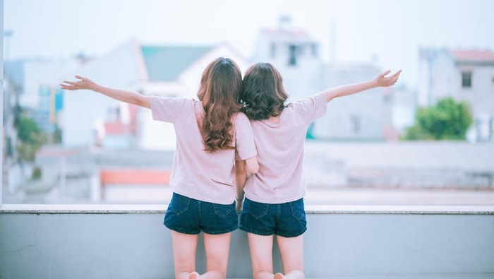 4 Zodiak Ini Dermawan Banget, Auto Banyak Pahala!