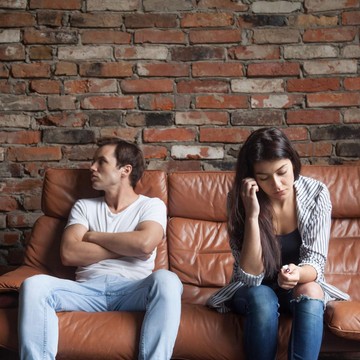 4 Hal yang Harus Dilakukan Jika Ingin Mengakhiri Hubungan dengan Pasangan Narsistik, Jangan Mau Terjebak!