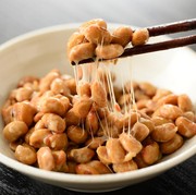 Dibilang Mirip Bau Kaki, Ini Serba-Serbi Natto, Makanan Khas Jepang yang Lagi Banyak Dicoba Orang Indonesia