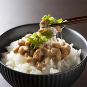 Jadi Rahasia Sehat Orang Jepang, Ini 4 Manfaat Natto yang Lagi Viral di Indonesia!