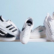 Bingung Pilih Sepatu? 4 Model Sepatu Ini Cocok untuk Semua Outfit