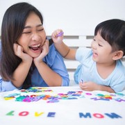 5 Cara Memastikan Ibu Sambung Beneran Sayang Keluarga