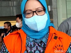 Kode Fotokopian Bupati Ade Yasin Ternyata Duit Ratusan Juta