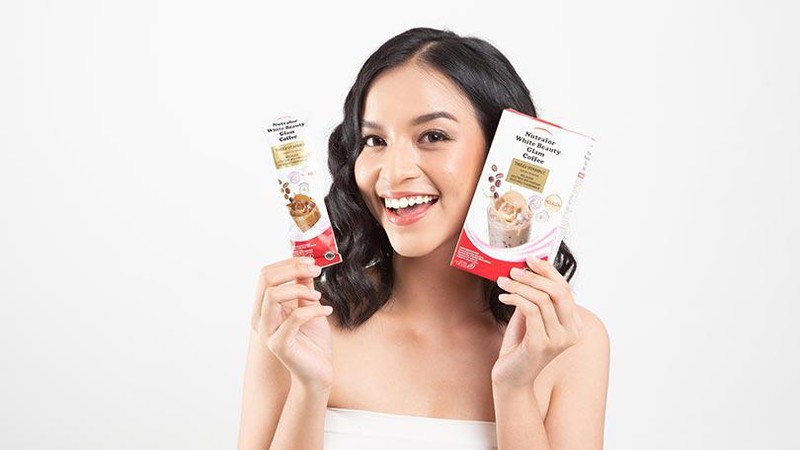 n acetyl l cysteine and glutathione supplement Glutathione Face Peel – 20% Brightening Antioxidant Peel main image 0