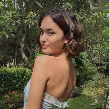 Arawinda Ketahuan Hujat Amanda Zahra di GetContact, Sebut 'Penyantet Cantik'