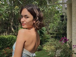 Arawinda Ngaku Dapat Love Bombing Dari Suami Orang, Apa Artinya?